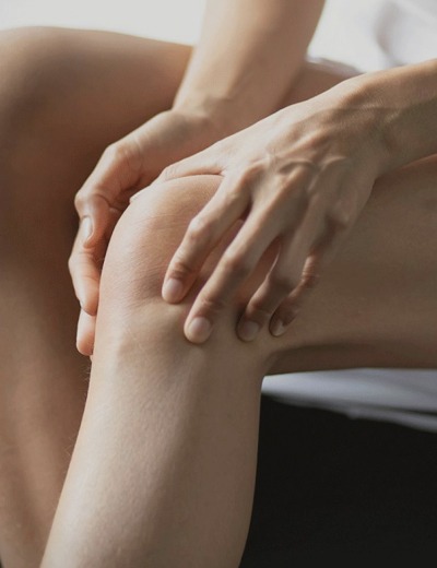 hip-knee-reconstruction-center