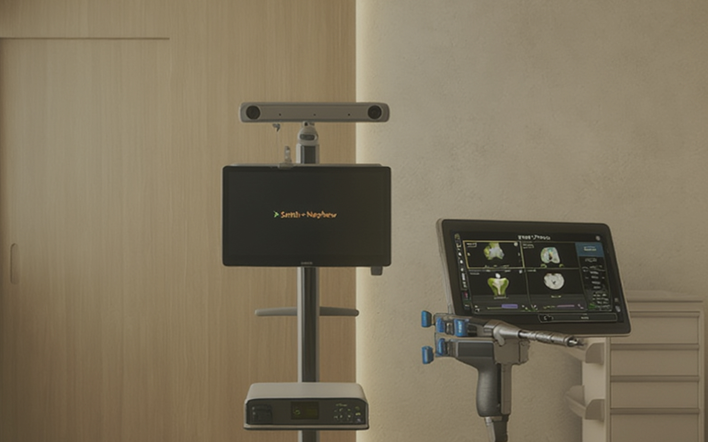 Technology