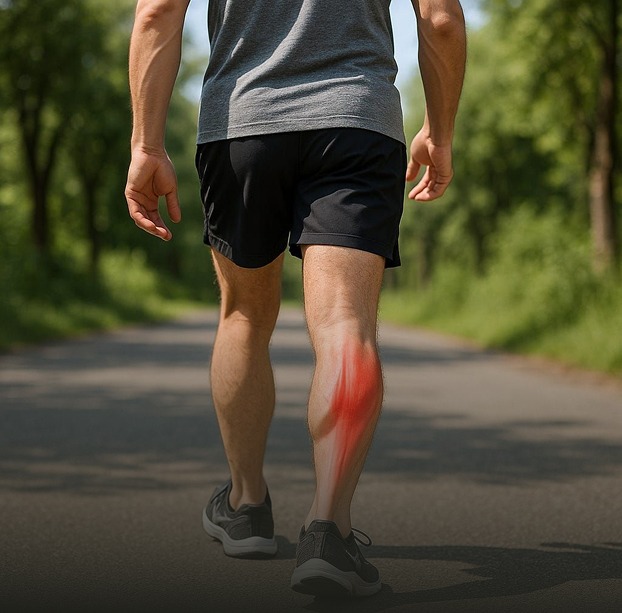 VO2 Max คืออะไร? ทำไมจึงสำคัญกับนักวิ่ง