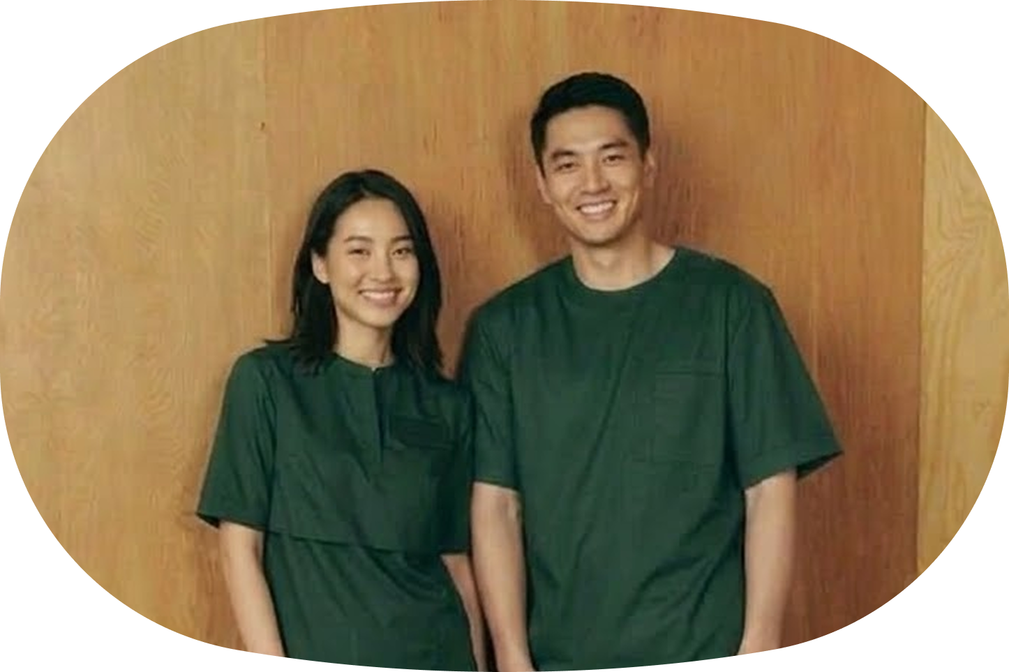 Hips & Knee Reconstruction Center